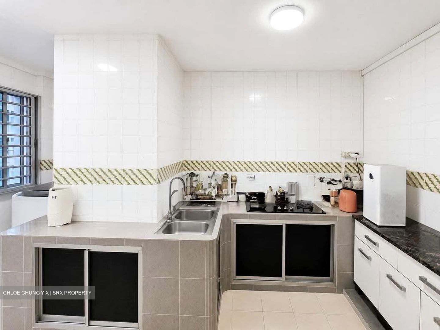 Blk 281 Keat Hong Tembusu (Choa Chu Kang), HDB 4 Rooms #629305951